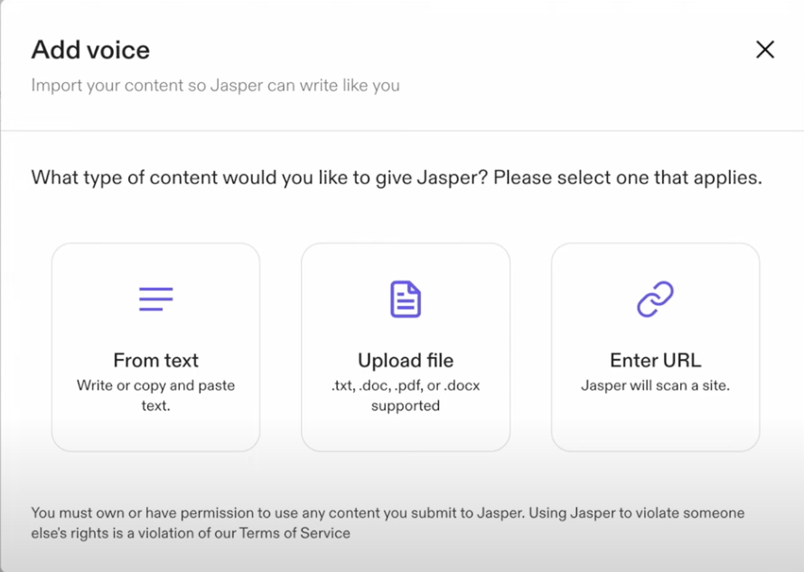I Tested The 9 Best ChatGPT Alternatives In A Prompt off I tested the 9 best chatgpt alternatives in a prompt off
